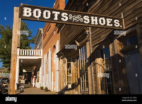 boot barn bozeman mt|bozeman boot store.